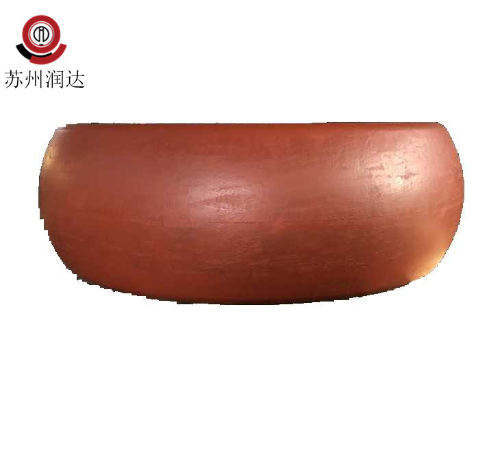 立磨磨輥在生產(chǎn)方面具有哪些要求？