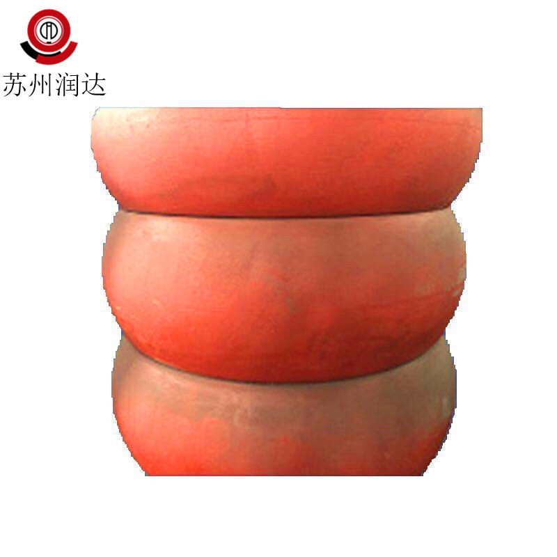 中美貿(mào)易戰(zhàn)對(duì)立磨磨輥的影響