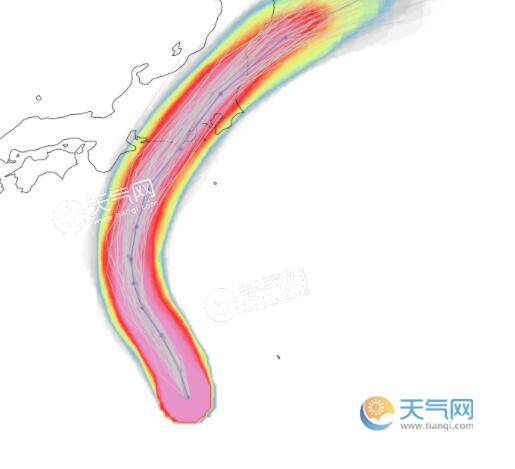 水泥磨輥廠家|臺(tái)風(fēng)再次作怪，“海貝思”重創(chuàng)日本